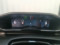 preview Peugeot 508 #5