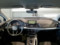 preview Audi Q5 #2