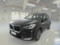 preview BMW X1 #0