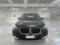 preview BMW X1 #5