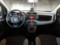 preview Fiat Panda #2