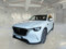 preview Mazda CX-60 #0