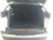 preview Peugeot 3008 #4