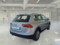 preview Volkswagen Tiguan #1