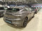 preview DS Automobiles DS4 #3