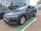 preview Audi E-TRON #0