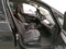 preview BMW 216 Gran Tourer #2