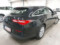 preview Mercedes CLA 180 Shooting Brake #1