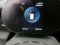 preview Mini Cooper #4