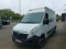 preview Opel Movano #0