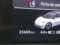 preview Volkswagen ID.3 #4