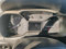 preview Citroen C3 #3