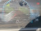 preview Mercedes GLA 200 #4