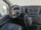preview Ford Transit #2