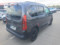 preview Citroen Berlingo #1