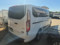 preview Ford Transit Custom #1