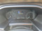 preview Ford Transit Custom #3