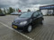 preview Volkswagen up! #0