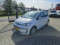 preview Volkswagen up! #0