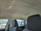 preview Skoda Enyaq #5