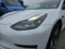 preview Tesla Model 3 #4