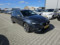 preview Seat Leon #2