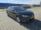 preview Seat Ibiza #2