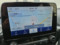 preview Ford Fiesta #1