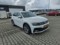 preview Volkswagen Tiguan #3