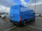 preview Renault Master #4