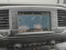 preview Opel Vivaro #1