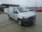 preview Mercedes Vito #3