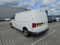 preview Volkswagen T5 Transporter #5