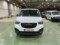 preview Opel Combo #1