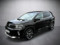preview Citroen C5 Aircross #0
