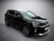 preview Citroen C5 Aircross #2