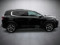 preview Citroen C5 Aircross #3