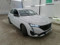 preview Peugeot 308 #4