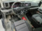 preview Volkswagen Crafter #5