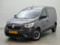 preview Renault Express #0
