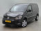 preview Volkswagen Caddy #0