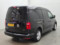 preview Volkswagen Caddy #3