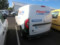 preview Renault Kangoo #5
