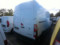 preview Renault Master #3