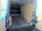 preview Renault Master #4
