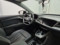 preview Audi Q4 e-tron #2