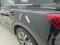 preview Audi Q4 e-tron #4