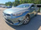 preview Kia cee'd Sportswagon #0