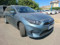 preview Kia cee'd Sportswagon #1