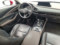 preview Mazda CX-30 #2